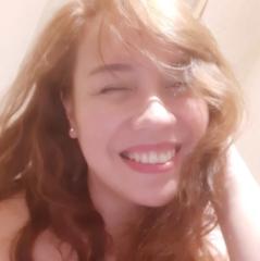 Samantha Charlyn Tan