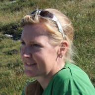 Conny Spörlein