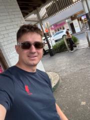 Vadim Harbuz