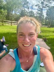 Heather HalburJensen