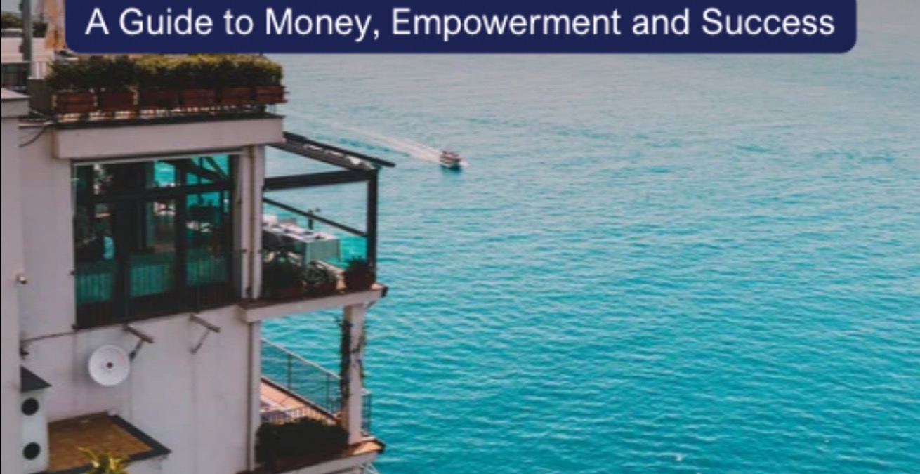 Turn Insta Into an ATM – 5 step Guide