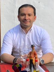 Leonardo Beltran ortiz