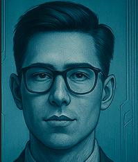 Craig Everitt