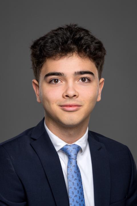 Sami Tammaa