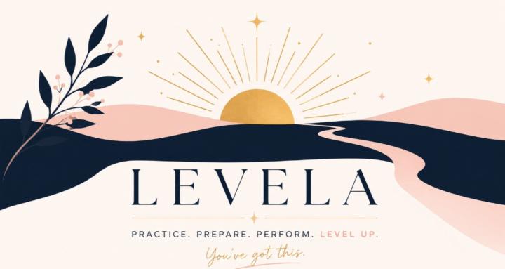 Levela Career Operating System
