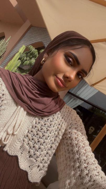 Nazifa Khan