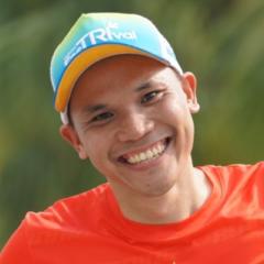 Alo Xuân