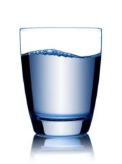 Water Woman