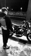 Cristian De Paz Cebrián