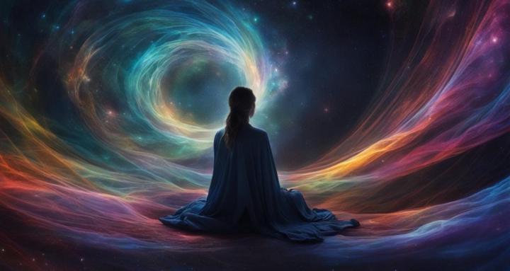 The Intuitive Collective