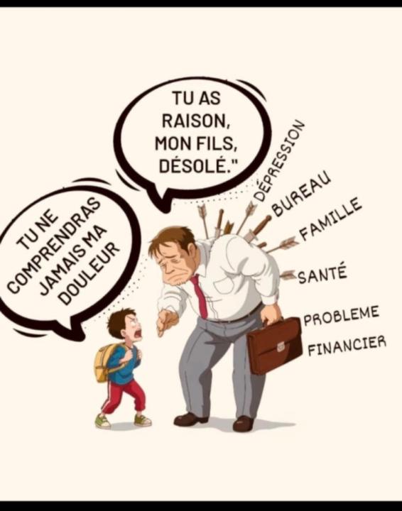 Rémi Delaye