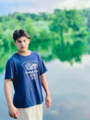 Ahmad Safi