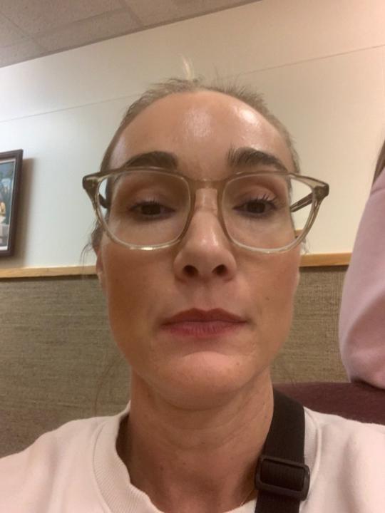 Christina Lionetti