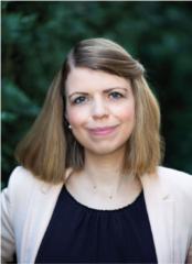 Franziska Klenk