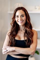 Nicole Vernon