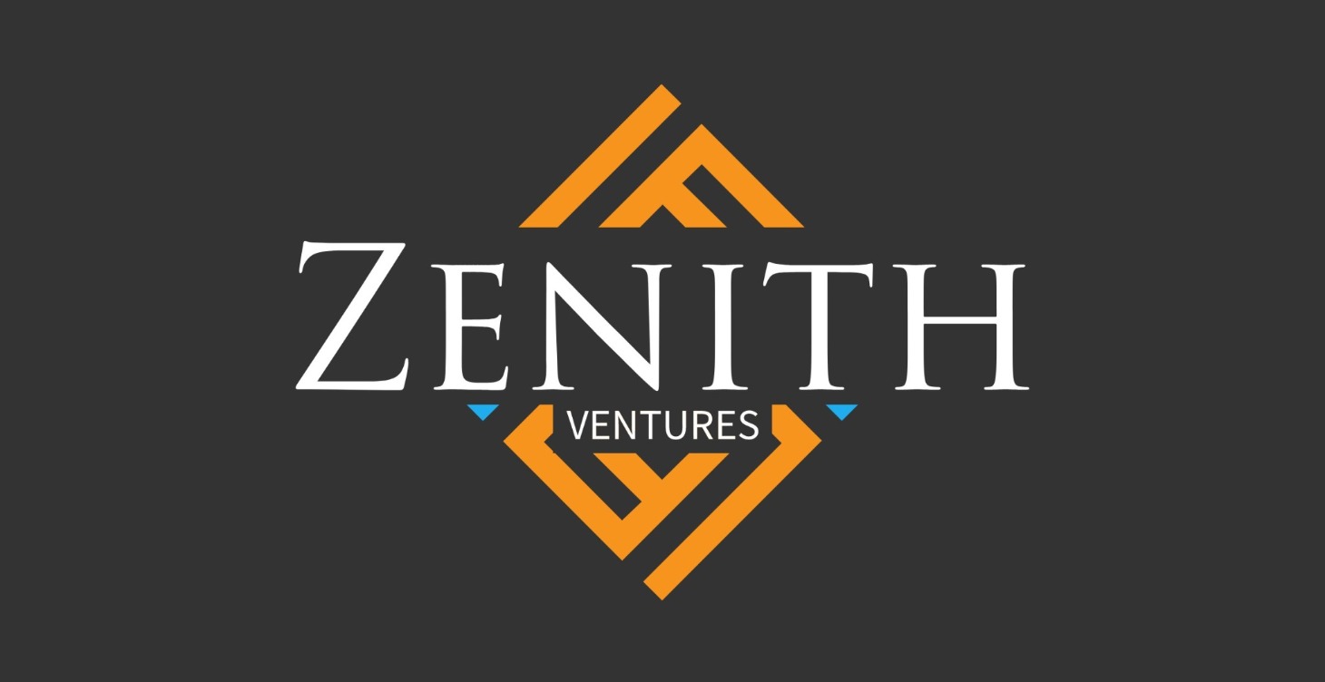 Personal Funding Vault