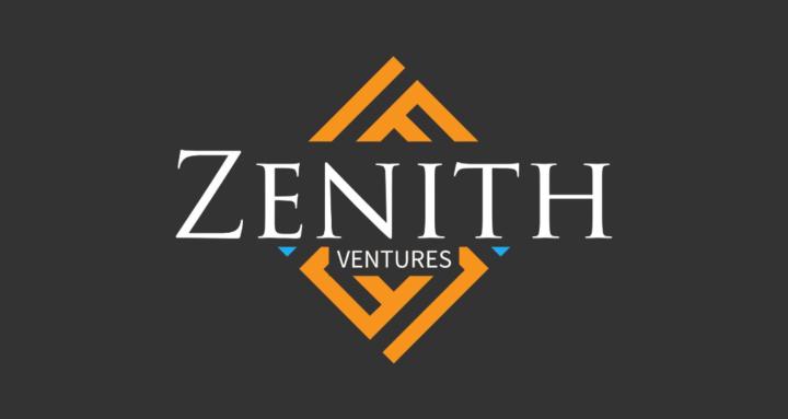 Zenith Mastermind
