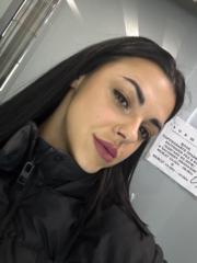 Катрин Ангелова