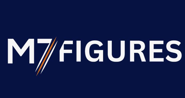 M7 FIGURES