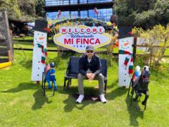 Juan Sebastián Camacho