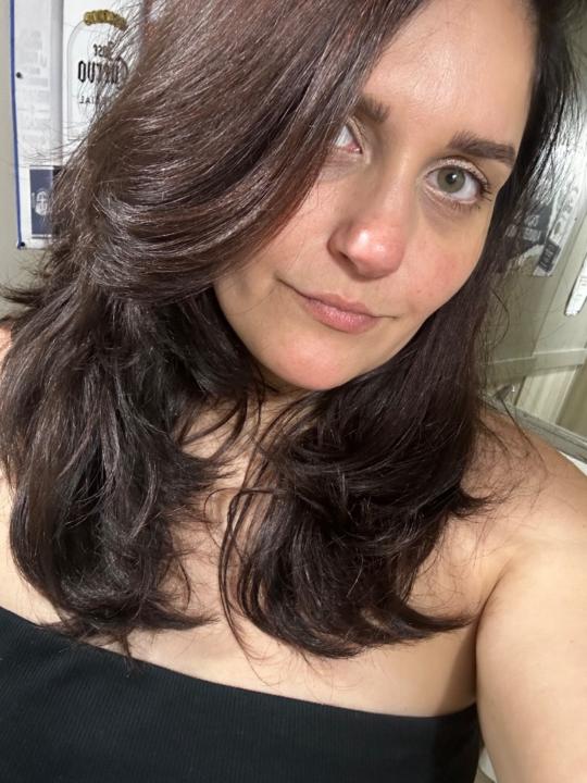 Erika Willis