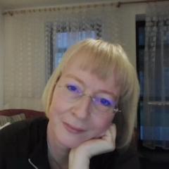 Solveig Döll