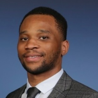 Charles Ikegwu