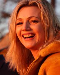 Ivayla Drumeva