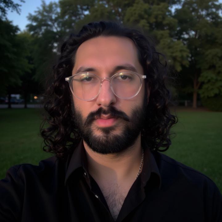 Nausherwan Nasir