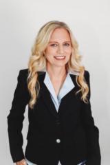 Sandra Doyle