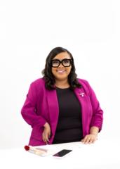 Alexandria Kigera