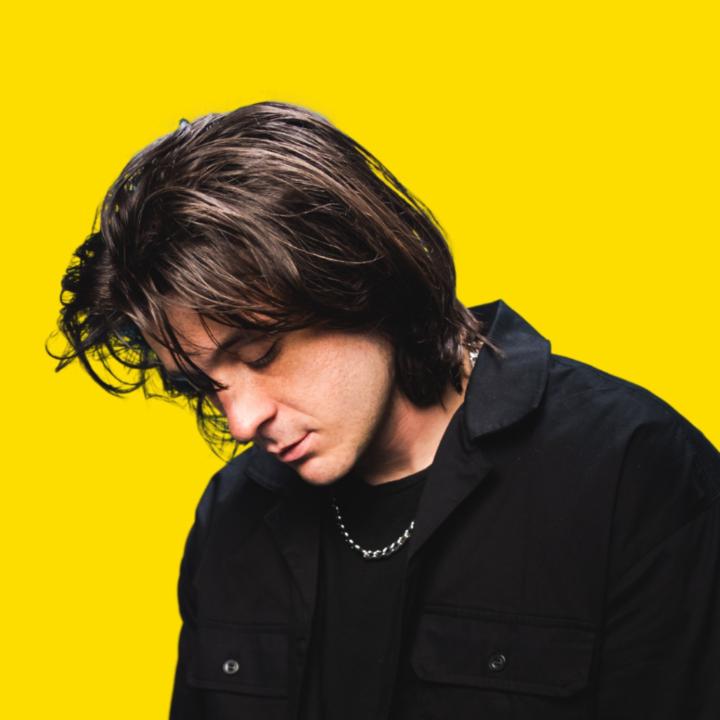 Tj Ferranola