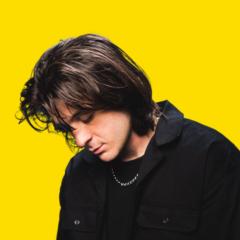 Tj Ferranola