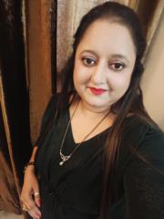 Juhi Gupta