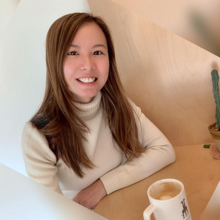 Hiu Tong Hui