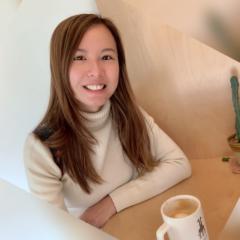 Hiu Tong Hui