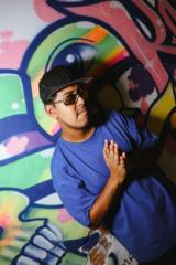 Alexis Jiménez López