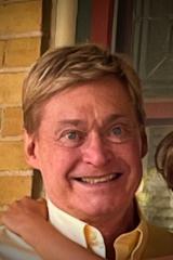 Bill Shaw
