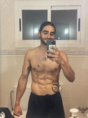 Juan Camilo Vera Henao