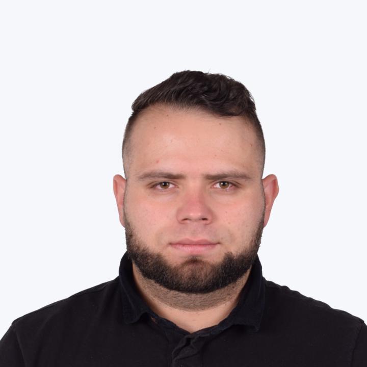 Jesus esneider Zuluaga gomez