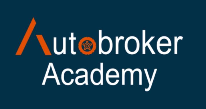 Autobroker academy
