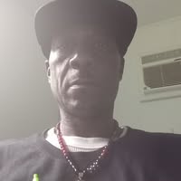 Joseph Muhammad