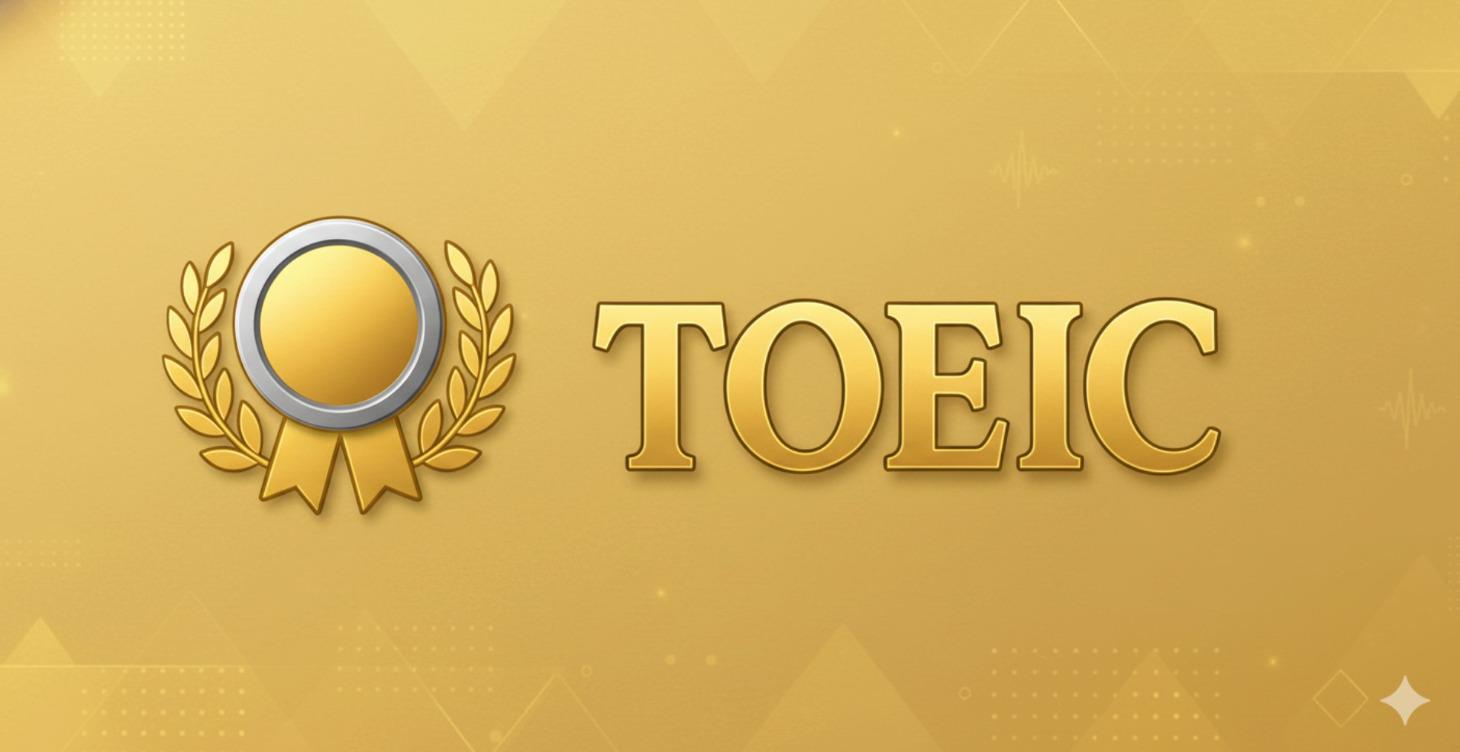 👑誰是單字王？👑 ft.亂七八糟聯想法