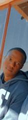 Siphosethu Ngcobo