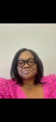 Danita Johnson