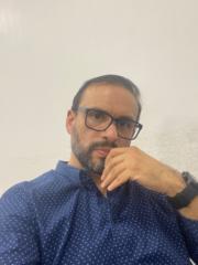 Jose Yanez