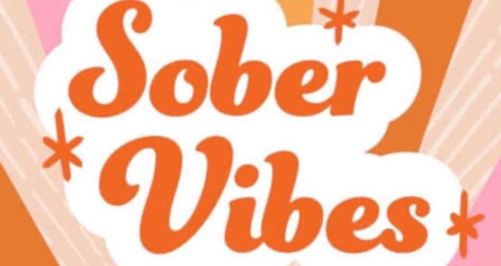 Hot mess to Success-sober