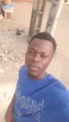 Elysee Kore