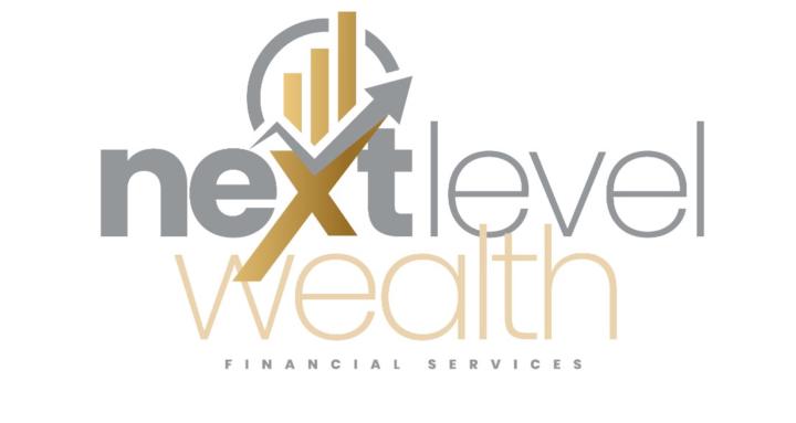 Next Level CEO Circle