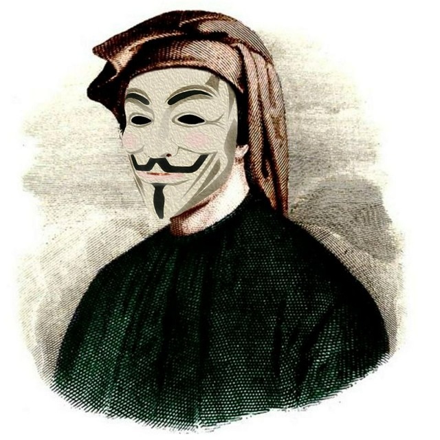 Pablo Gomez